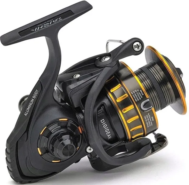 daiwa-kolowrotek-bg-4000-przelozenie-5-7-1