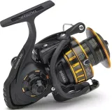 daiwa-kolowrotek-bg-4000-przelozenie-5-7-1