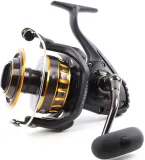 daiwa-kolowrotek-bg-4000-nawoj-101-cm