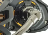 daiwa-kolowrotek-bg-4000-rozmiar-4000