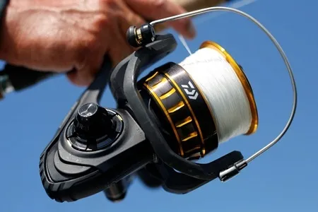 daiwa-kolowrotek-bg-4000-moc-hamulca-6-kg