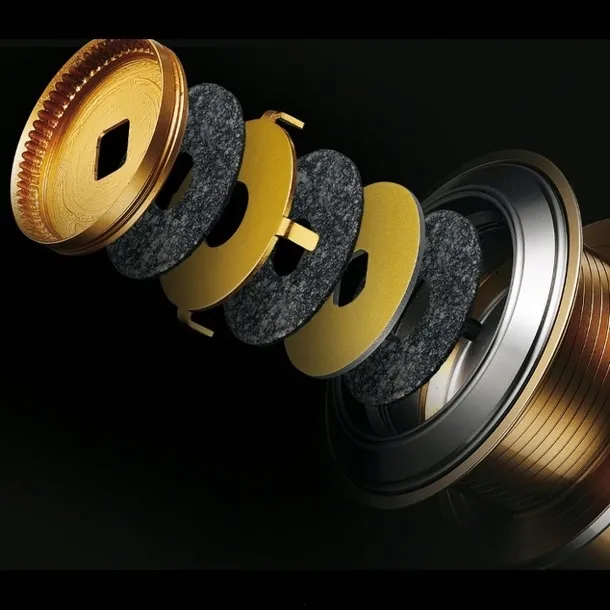 daiwa-kolowrotek-bg-4000-liczba-lozysk-kulkowych-6