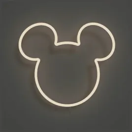minimalistyczny-neon-led-w-ksztalcie-disney-mini-mickey-ears