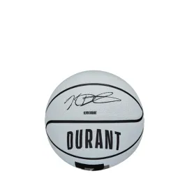 pilka-do-koszykowki-wilson-kevin-durant-player-icon-mini-r-3