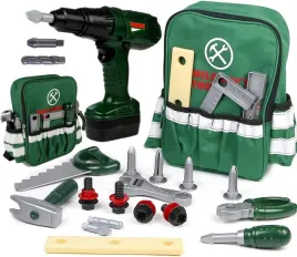 duzy-zestaw-warsztat-dla-dzieci-stator