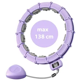 kolo-hula-hoop-smart-modulowy-masazer-ciala-z-wypustkami-i-licznikiem-lcd