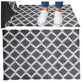 chodnik-kuchenny-antyposlizgowy-dywanik-mata-wycieraczka-pod-drzwi-na-buty