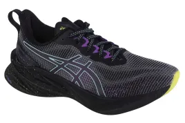 outlet-damskie-buty-do-biegania-asics-novablast-3-le-1012b410-002-r-38