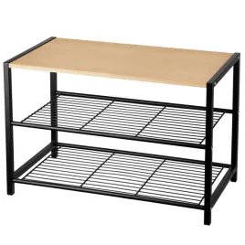 szafka-na-buty-brunbeste-60-x-39-x-30-cm-czarny