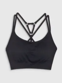 biustonosz-sportowy-treningowy-damski-do-jogi-4f-xs-s-f166-ss25