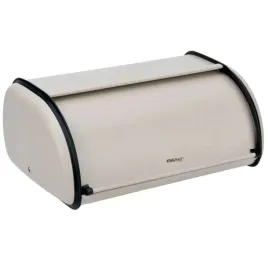 chlebak-jednoczesciowy-kinghoff-bezowy-metal