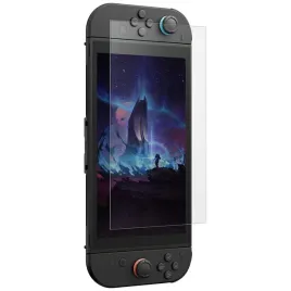 szklo-hartowane-uniq-optix-clear-do-nintendo-switch-2-z-aplikatorem-mocne