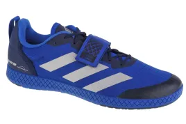 adidas-buty-sportowe-adidas-the-total-rozmiar-40-2-3