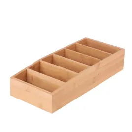 organizer-na-przyprawy-brunbeste-bambusowy-bezowy-36-cm-x-14-cm-x-10-cm