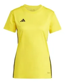 koszulka-damska-adidas-tabela-23