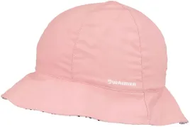 kapelusz-dzieciecy-letni-dwustronny-czapka-z-filtrem-uv-waimea