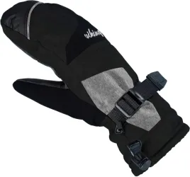 rekawice-viking-ronda-mitten-5