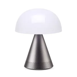 lexon-mina-audio-l-lampa-led-z-glosnikiem-szary