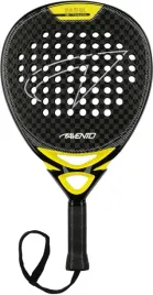 rakieta-do-tenisa-padla-tenisowa-avento-12k-paragon