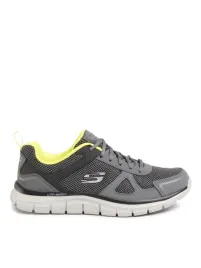 skechers-buty-meskie-sportowe-track-bucolo-rozmiar-42