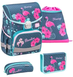 plecak-szkolny-jednokomorowy-belmil-wielokolorowy-17-l