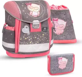 tornister-szkolny-plecak-klasa-1-3-dla-dziewczynki-chlopaka-belmil-19l