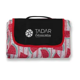 koc-piknikowy-wodoodporny-mata-plazowa-xxl-200x200