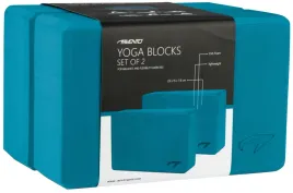 kostki-do-cwiczen-jogi-avento-2-szt