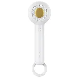 wentylator-mini-usams-bialy