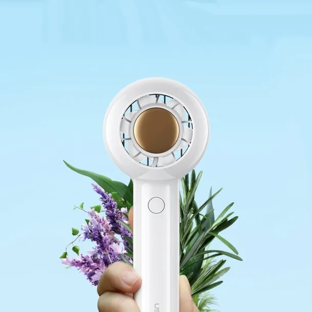 wentylator-mini-usams-bialy-waga-z-opakowaniem-0-2-kg