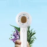 wentylator-mini-usams-bialy-waga-z-opakowaniem-0-2-kg