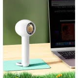 wentylator-mini-usams-bialy-marka-usams