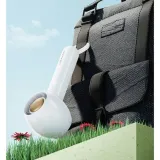 wentylator-mini-usams-bialy-cechy-dodatkowe-regulacja-kata-nachylenia