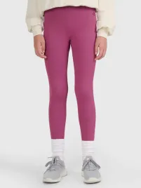 4f-legginsy-dla-dziewczynek-4fjwaw25ttigf244-rozowe