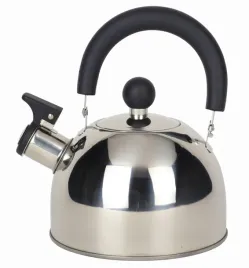 czajnik-tradycyjny-stalowy-pands-15-l-szary