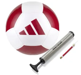 pilka-nozna-adidas-ix3982-2w1-r-4