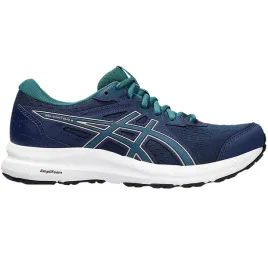 outlet-damskie-buty-do-biegania-asics-gel-contend-8-1012b320-413-r-36