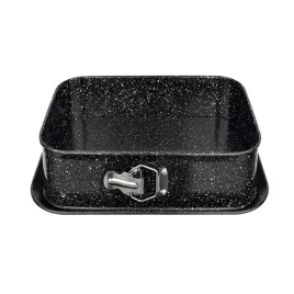 tortownica-metalowa-brunbeste-24-cm-z-wyjmowanym-dnem