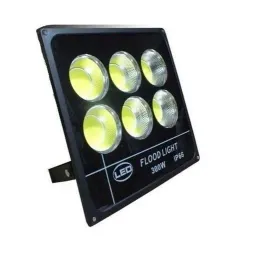 halogen-lampa-naswietlacz-led-30000lm-300w-cob