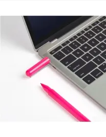 pendrive-lexon-c-pen-32-gb-usb-3-1-typ-c-rozowy