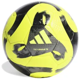 adidas-pilka-nozna-tiro-league-tb-treningowa-4