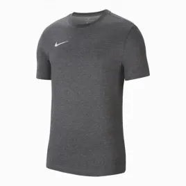 koszulka-nike-drifit-park-20-xxl