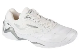 meskie-buty-do-tenisa-joma-set-men-2402-tsets2402ac-r-445