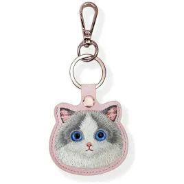 etui-na-lokalizator-brelok-nimmy-do-airtag-big-eyed-pet-2-0-cat-rozowy