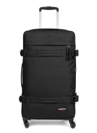 torba-podrozna-miekka-walizka-duza-eastpak-transit-r-4-m-black