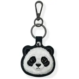 etui-na-lokalizator-brelok-nimmy-big-eyed-pet-2-0-panda-czarny