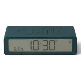 lexon-flip-classic-budzik-dwustronny-niebieski-linia-flip-classic