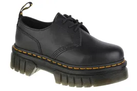 damskie-polbuty-dr-martens-audrick-3-eye-r-43