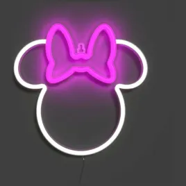 minimalistyczny-neon-led-w-ksztalcie-disney-mini-minnie-ears