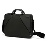 lexon-premium-medium-torba-na-laptopa-14